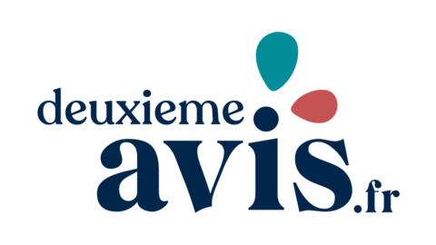 DEUXIEME AVIS