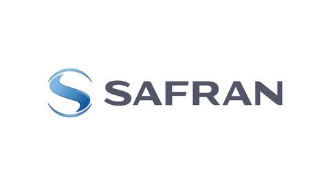 SAFRAN