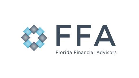 FLORIDA FINANCIAL ADVISORS