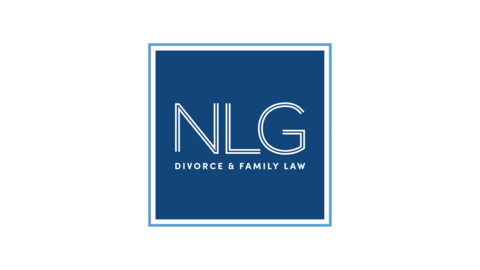 NLG DIVORCE FAMILY LAW