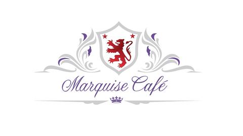 MARQUISE CAFE