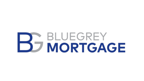 BLUEGREY MORTGAGE