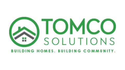 TOMCO SOLUTIONS