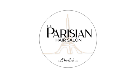 THE PARISIAN HAIR SALON