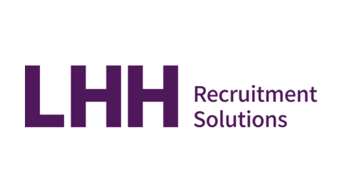 LHH RECRUITMENT SOLUTIONS