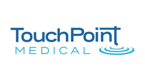 TOUCHPOINT MEDICAL