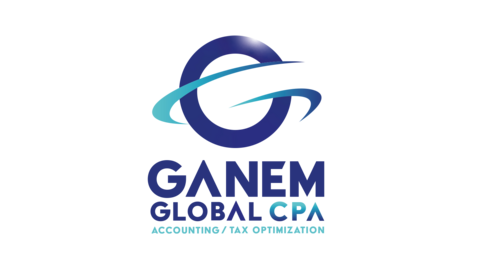 GANEM GLOBAL CPA