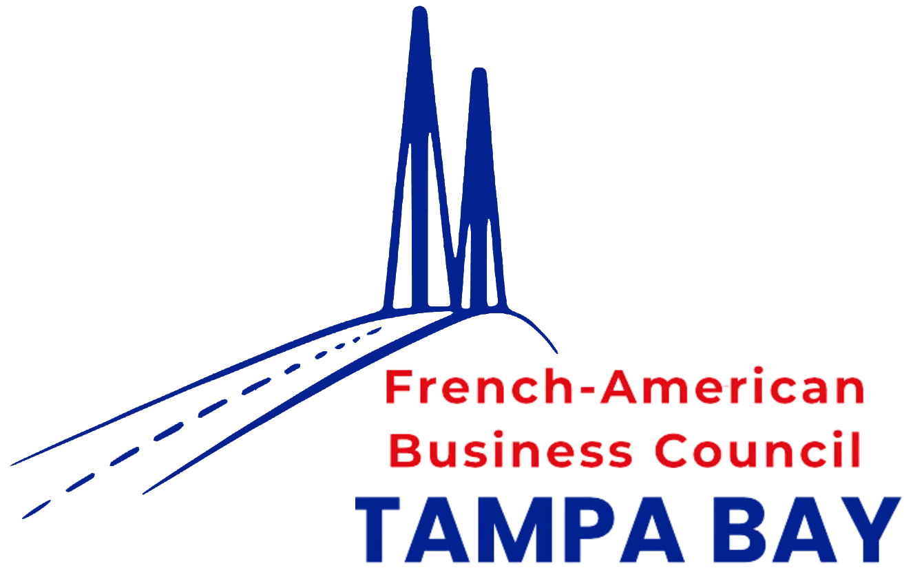 USA | Tampa : French-American Business Council of West Florida, Inc